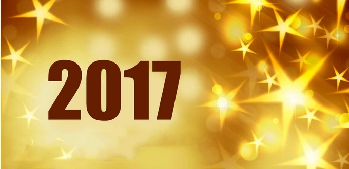Lettre ouverte à 2017… Bonne année, malgré toi, par Hicham Rouzzak