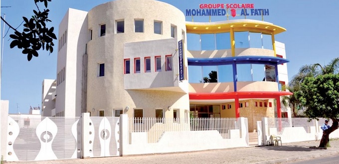 Le Maroc ferme les écoles « al-Fatih », appartenant au réseau du Turc Gülen