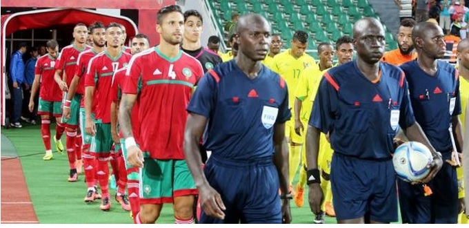 CAN 2017 - Le Maroc bien parti pour le second tour, mais…