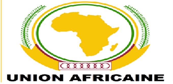 La loi ratifiant l’Acte constitutif de l’Union africaine publiée au Bulletin Officiel