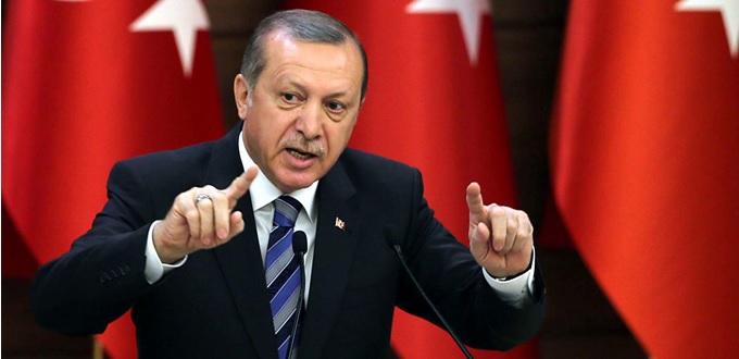 Erdogan pourrait rester au pouvoir en Turquie jusqu’en 2029