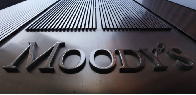 Moody's améliore la perspective de la note souveraine du Maroc