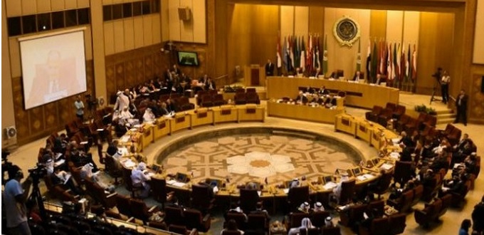 Un Sommet arabe, au sommet de l’incertitude et de l’inefficacité, en Jordanie