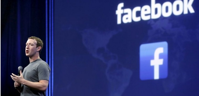 Facebook lutte contre la diffusion de fausses informations