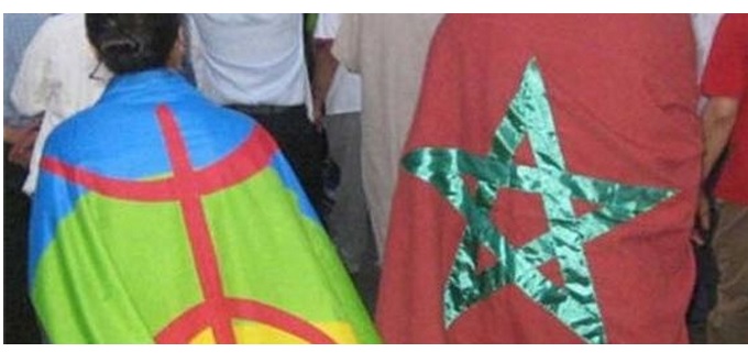 Un collectif d’associations soumet des propositions pour la loi organique sur l’amazighité