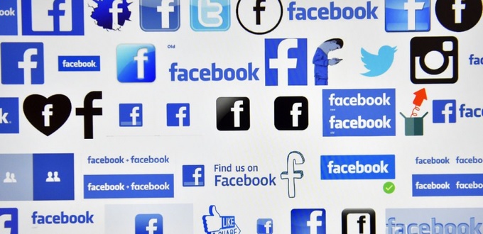 Nouvelles mesures, sérieuses cette fois, de Facebook contre les fausses nouvelles et la désinformation