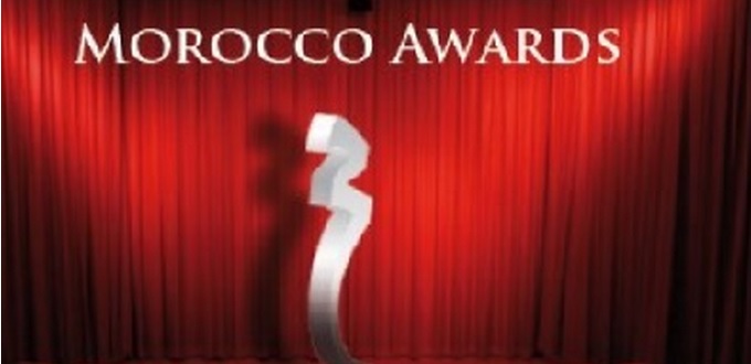 Lancement de la 8ème édition des Morocco Awards