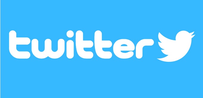 Twitter en situation financière délicate au premier trimestre 2017