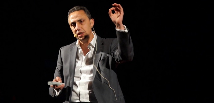 Jaâfar Heikel : « La conjoncture politique au Maroc ouvre la voie à un mouvement comme celui d’En Marche »
