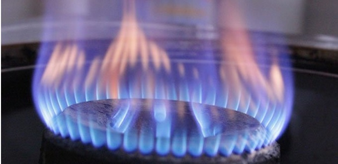 Le gouvernement continuera à subventionner le gaz butane