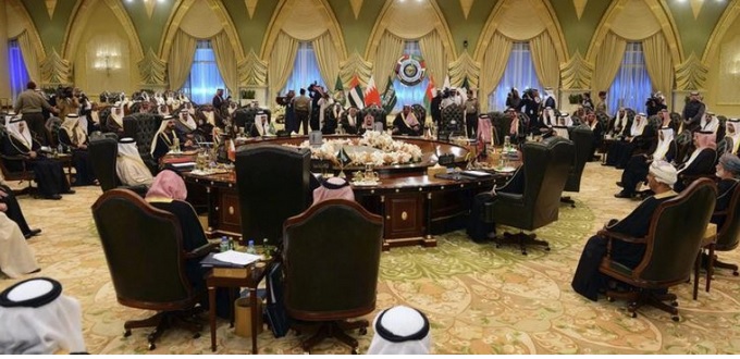 Les conditions des pays du Golfe pour lever le blocus sur le Qatar