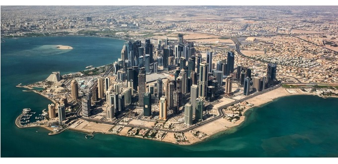 Le Qatar s’apprête à rejeter les conditions de l’Arabie Saoudite et de ses alliés