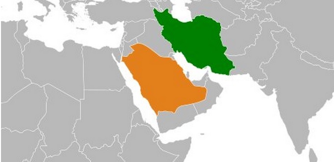 L’Arabie Saoudite accuse l’Iran d’avoir voulu commettre un attentat contre des installations pétrolières