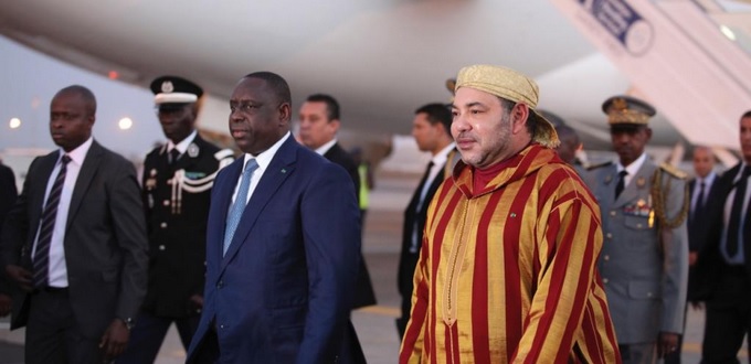 Pourquoi le roi Mohammed VI a-t-il annulé sa visite au Libéria pour le sommet de la Cédéao ?