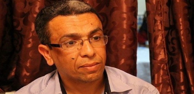 Affaire el Mahdaoui : d’autres charges (pénales) pourraient peser sur le journaliste