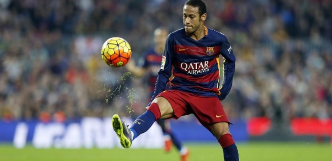 Neymar : Voici ses exigences pour quitter le Barça pour le PSG
