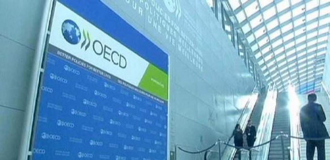 L’OCDE publie son examen multidimensionnel du Maroc