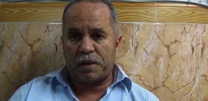 al Hoceima : La mort de Najim El Abdouni est «accidentelle»