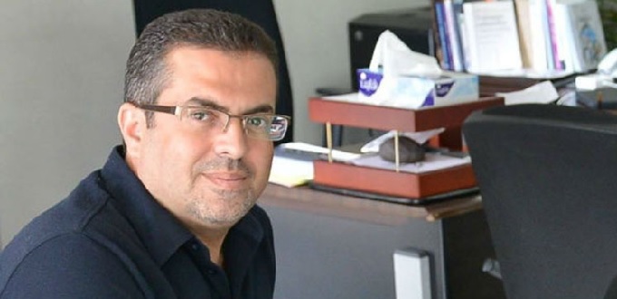 Voile de Bassima Hakkaoui : le rédacteur en chef de Medi1TV provoque la polémique