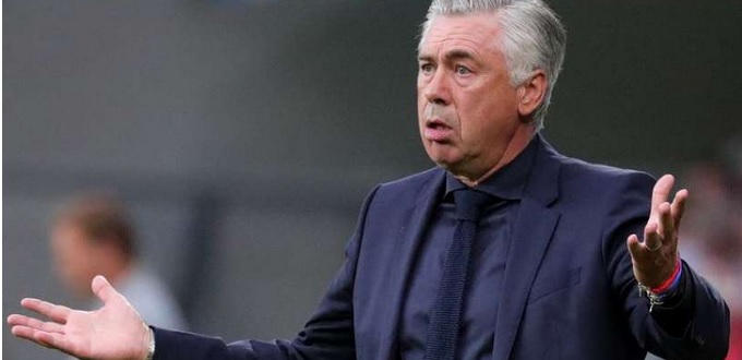 Le Bayern Munich révoque son entraîneur après la débâckle parisienne
