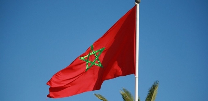 Le Maroc condamne une campagne médiatique mensongère
