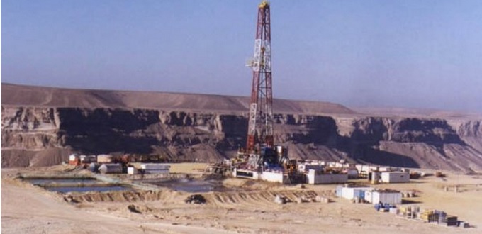 Où en est la prospection et la recherche d’hydrocarbures au Maroc ?
