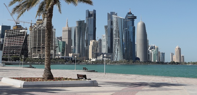 Le Qatar précise le grand coup de bluff de la suppression de visa pour les Marocains