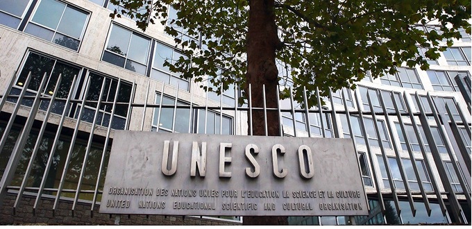 Etats-Unis et Israël quittent l’UNESCO
