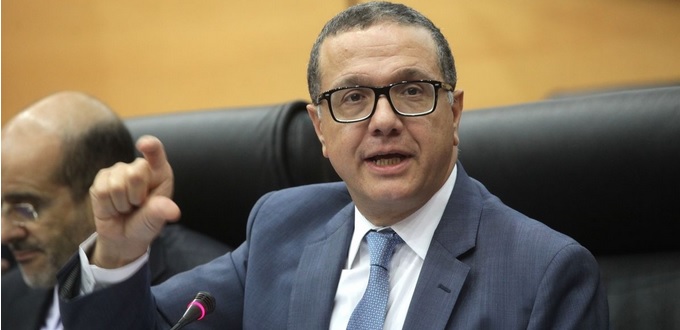 La dette publique du Maroc dépasse 70% du PIB et le ministère des Finances s’engage à la réduire