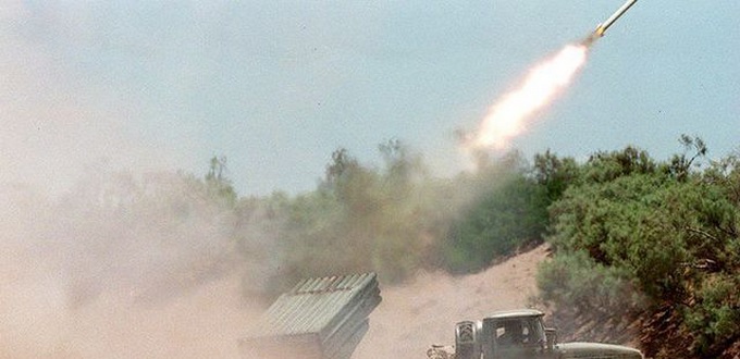 Nouveau tir de missile houthi sur Ryad, intercepté