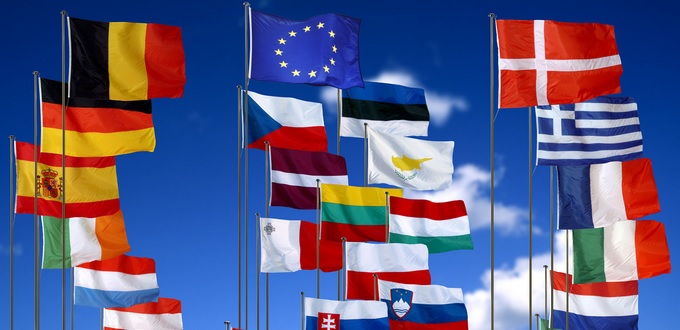 L’UE adopte une liste noire de 17 Etats paradis fiscaux, et le Maroc sur la liste grise