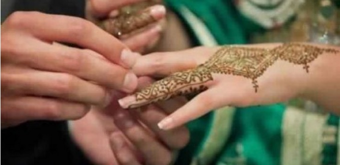 Les Marocaines mariées à des étrangers pourront dans un proche avenir leur permettre la naturalisation