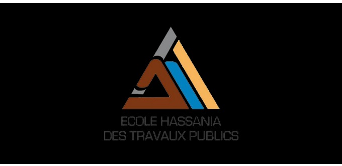 L'Ecole Hassania des Travaux publics organise ses 12èmes Olympiades
