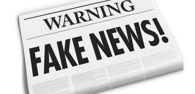 Et si le Maroc copiait (utilement) la France sur la loi contre « les fake news » ?...