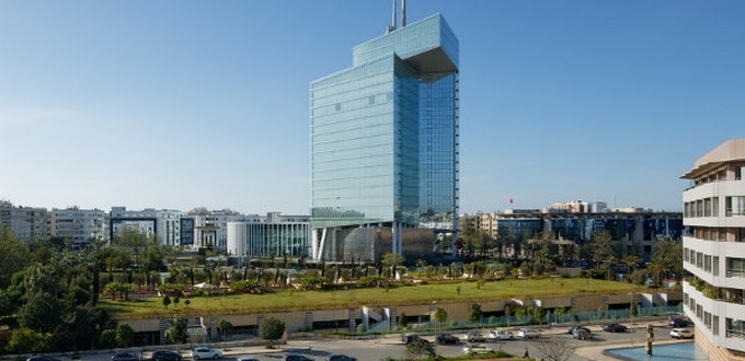 Maroc Telecom classé parmi les 50 meilleurs employeurs dans le monde