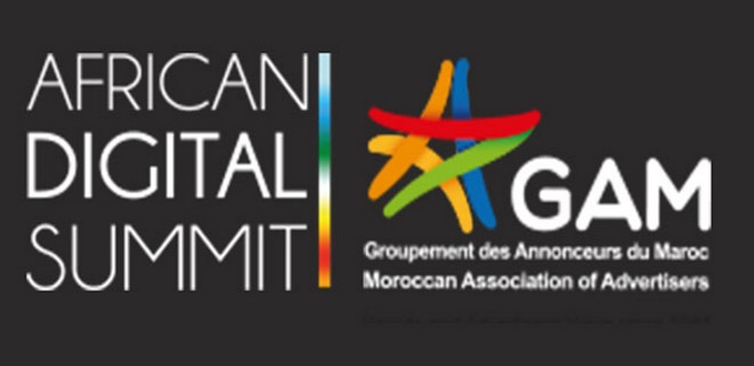 African Digital Summit : les choses se mettent en place… les médias appréhendent le surplace