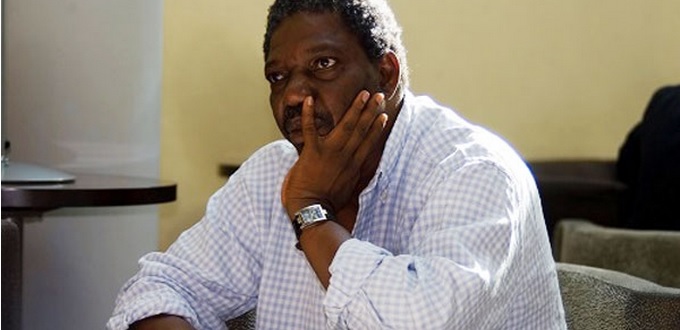 Mort d'Idrissa Ouédraogo, figure emblématique du cinéma africain