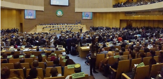 Union africaine : Comptes et mécomptes d'un Sommet (suite et fin)