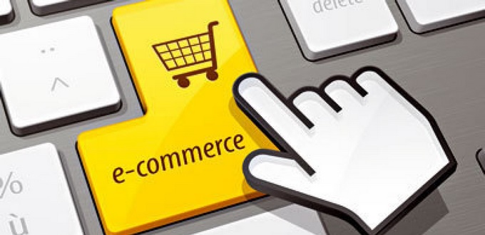 E-commerce: 9,4 millions d’opérations à fin juin