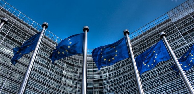 L’UE lance la négociation pour un nouvel accord de pêche avec le Maroc
