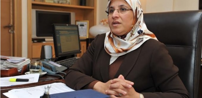 Plus de 33.000 personnes ont obtenu la nationalité marocaine, par leur mère