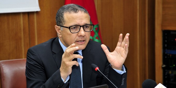 Maroc Telecom : le Maroc garde ses parts