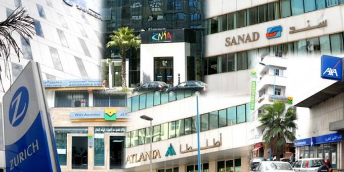 Les règles du capital vont pousser les assureurs marocains dans les obligations du gouvernement