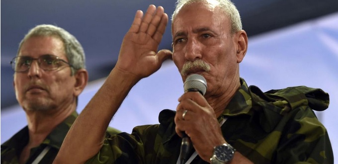 Le Polisario, de guerre lasse, bascule vers la guérilla juridique