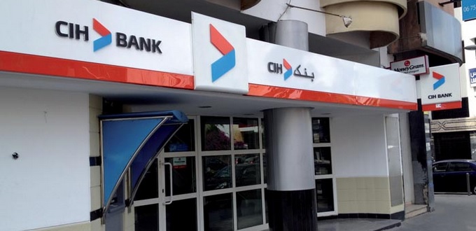 CIH Bank lance l'offre club Sayidati