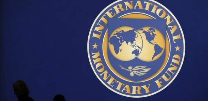 Le FMI optimiste pour les perspectives à moyen terme de l'économie nationale