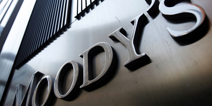 Moody’s émet des doutes à propos à la réussite de la ZLEC