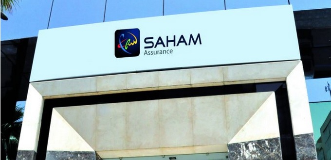 Saham Assurance, les Sud-africains, les taxes et l’intox