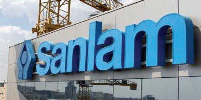 Suspension de l'acquisition de Sanlam dans le capital de Saham Assurance 