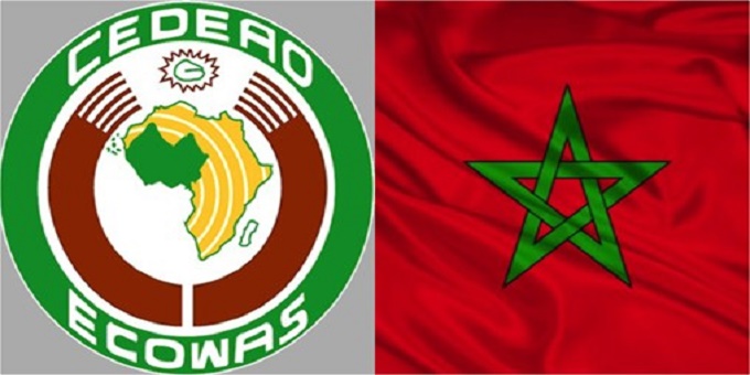 Ecofin : « la CEDEAO et le Maroc constituent la 16ème puissance économique mondiale »